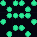 45.167.108.74