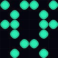 45.167.108.78