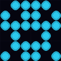 45.167.108.8