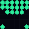 45.167.108.80