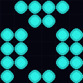 45.167.108.83