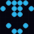 45.167.108.86