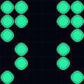 45.167.108.87