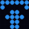 45.167.108.88