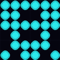 45.167.108.9