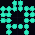 45.167.108.91