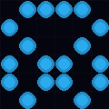 45.167.108.92