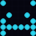 45.167.108.95