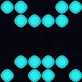 45.167.108.96