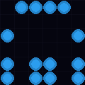 45.167.108.97