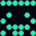 45.167.108.99