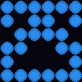 45.167.109.1