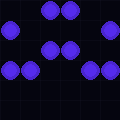45.167.109.10