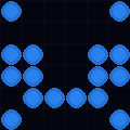 45.167.109.102
