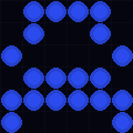 45.167.109.104