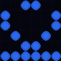 45.167.109.105