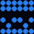 45.167.109.106