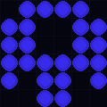 45.167.109.107