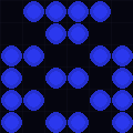 45.167.109.11