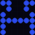45.167.109.110