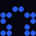 45.167.109.111
