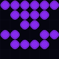 45.167.109.112
