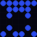 45.167.109.113