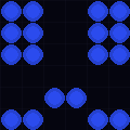 45.167.109.114