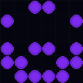 45.167.109.115