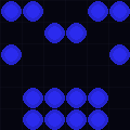 45.167.109.117