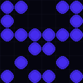 45.167.109.118