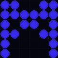 45.167.109.119