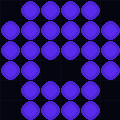 45.167.109.12
