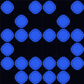 45.167.109.120