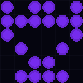 45.167.109.121