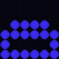 45.167.109.122