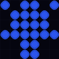 45.167.109.123