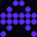 45.167.109.126