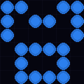 45.167.109.127