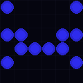 45.167.109.128
