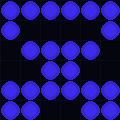 45.167.109.130