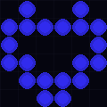 45.167.109.131