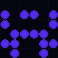 45.167.109.132