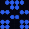 45.167.109.134