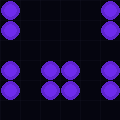45.167.109.135