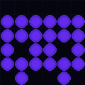 45.167.109.136