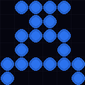 45.167.109.137