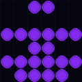 45.167.109.138