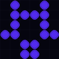 45.167.109.140