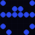 45.167.109.141